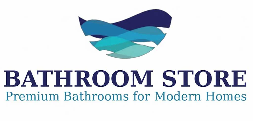 Bathroom Store