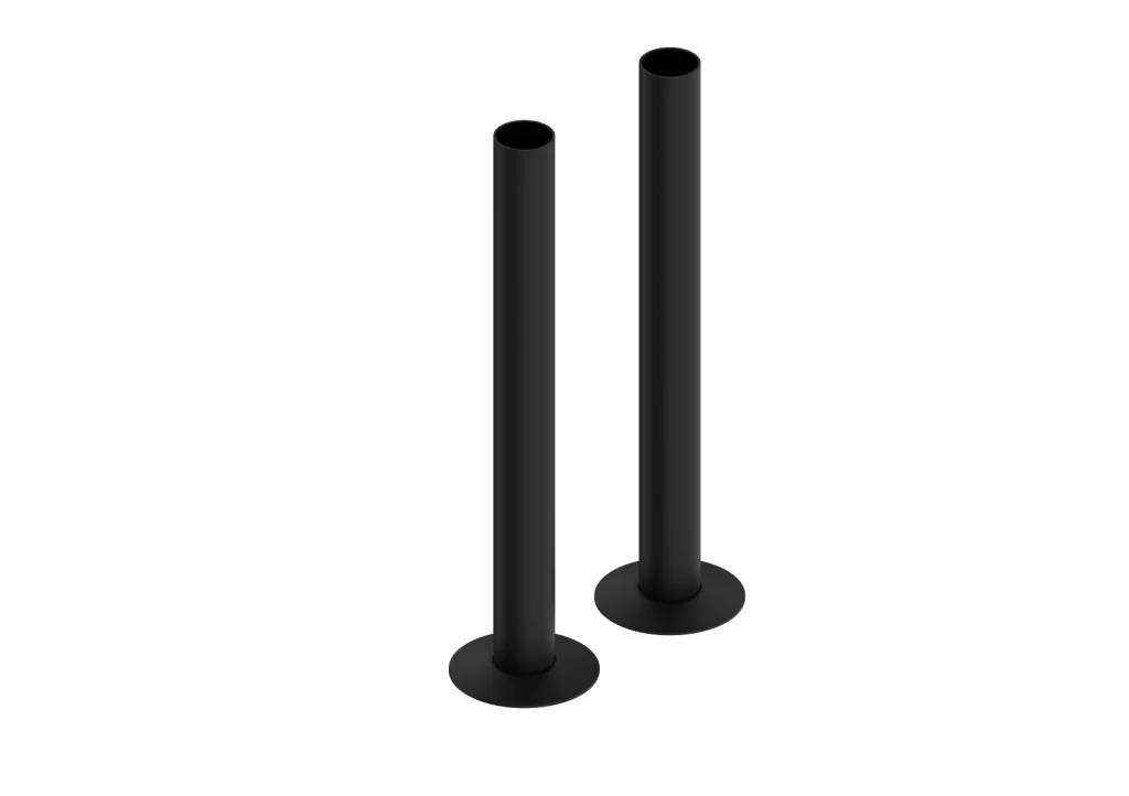 18mm Pipe sleeving kits - Image 2