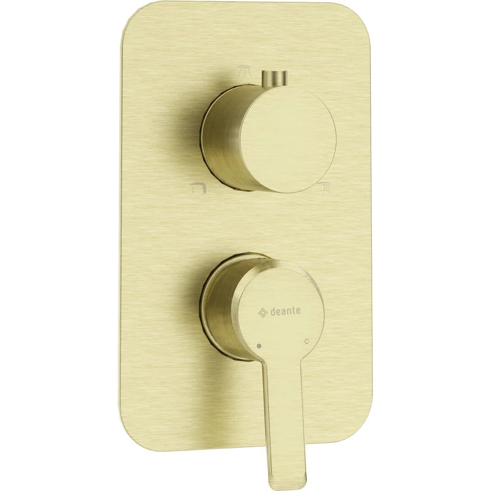 Arnika External element, for mixer BOX - Image 5