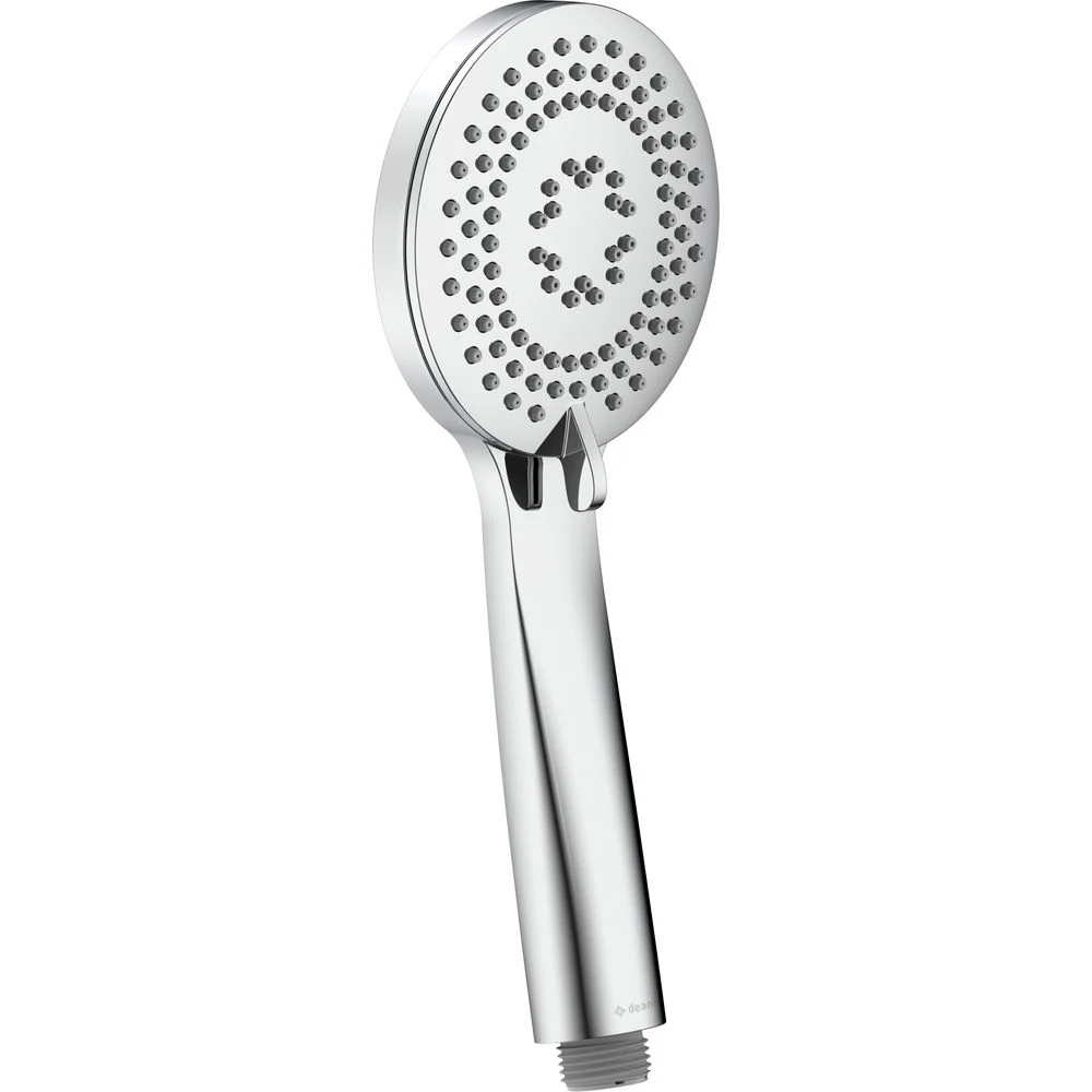 Arnika Hand shower, 3-function
