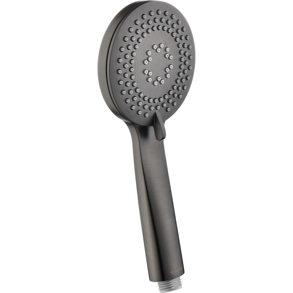 Arnika Hand shower, 3-function - Image 2