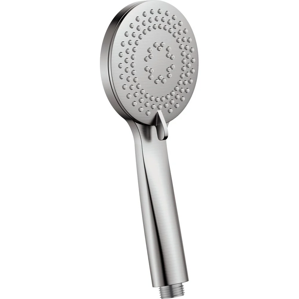 Arnika Hand shower, 3-function - Image 5