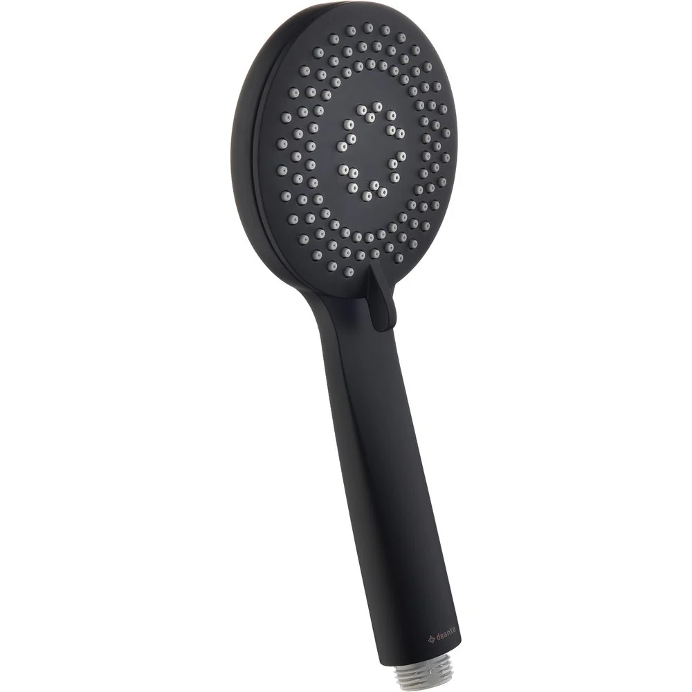 Arnika Hand shower, 3-function - Image 6