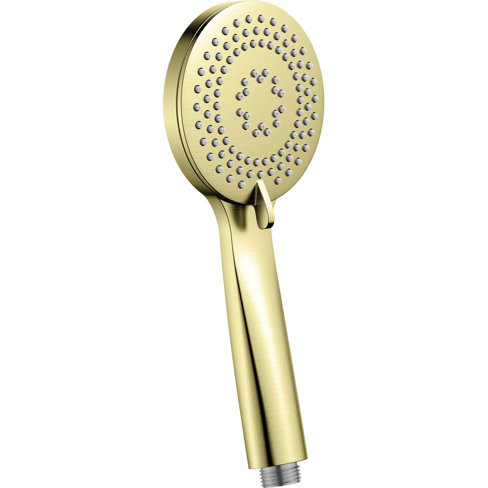 Arnika Hand shower, 3-function - Image 7