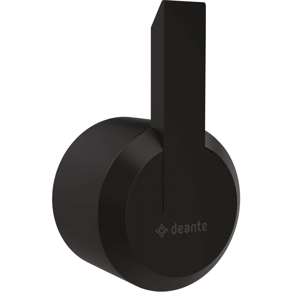 Arnika Hook, single - Image 3