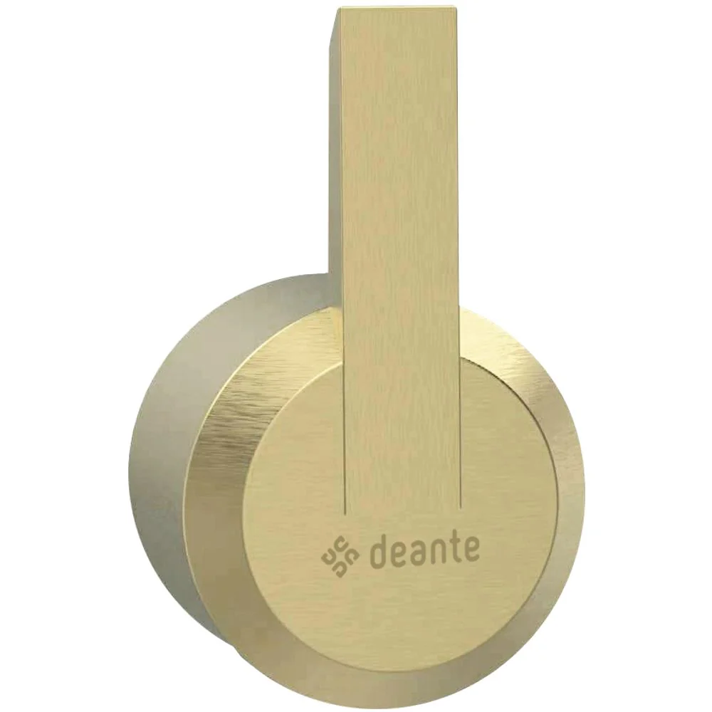 Arnika Hook, single - Image 5