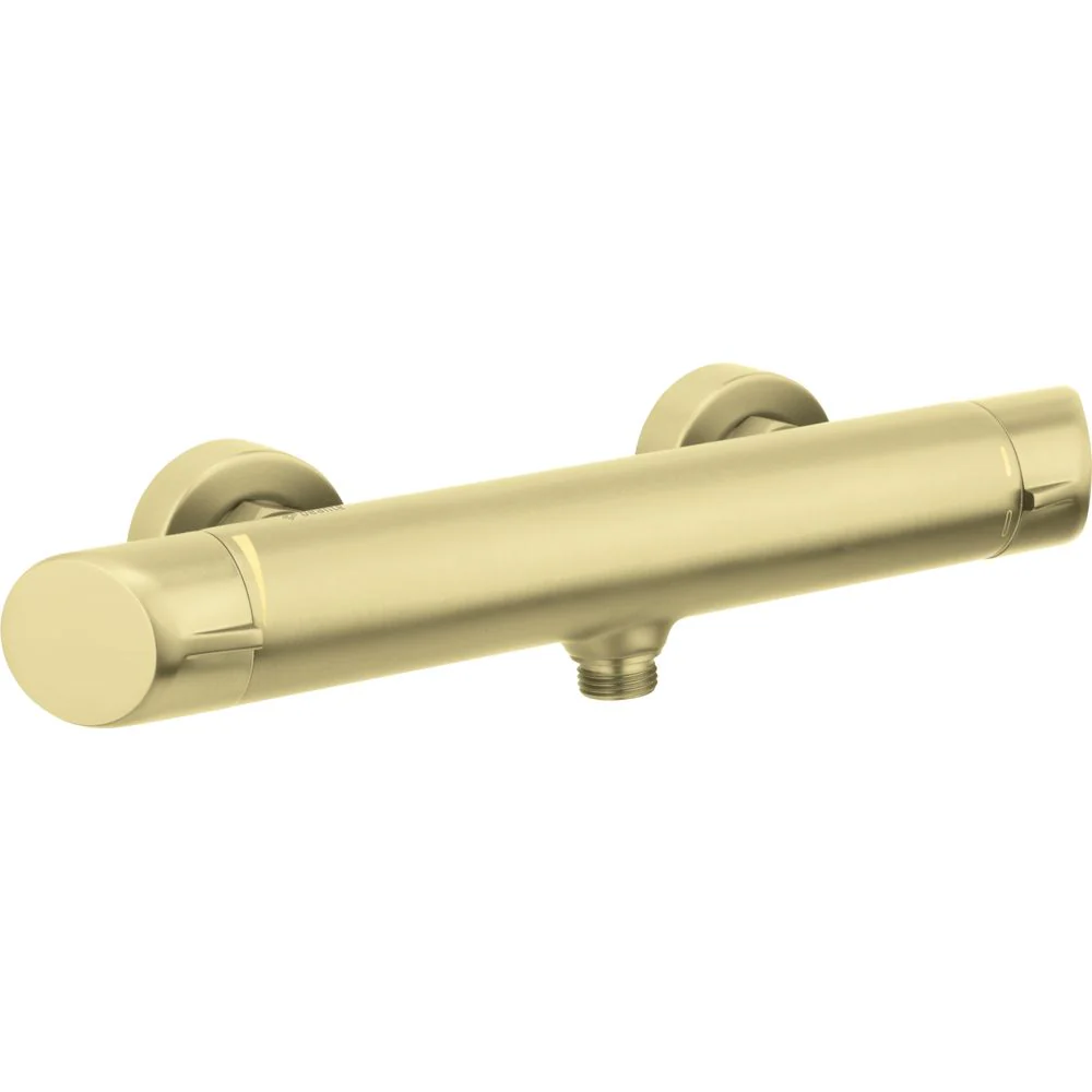 Arnika Shower mixer, wall-mounted - Image 4