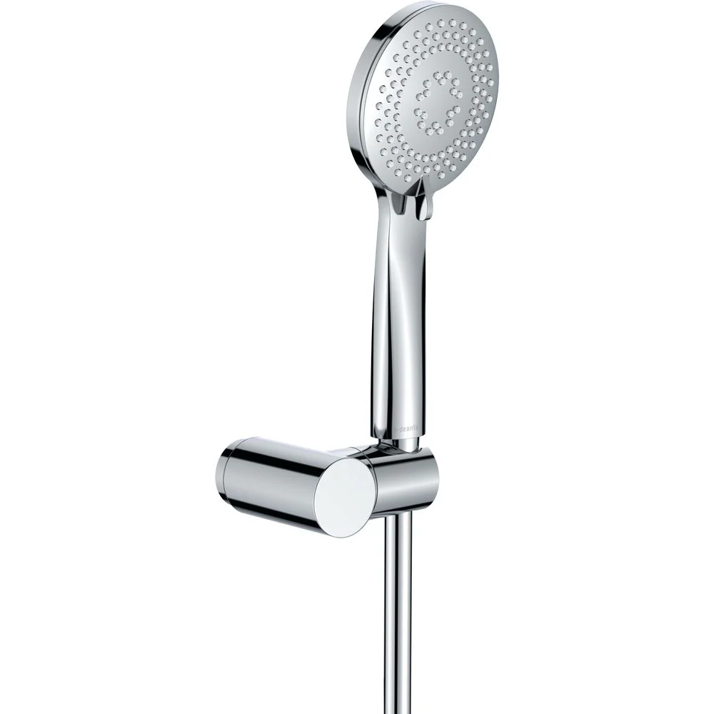 Arnika Shower set, with fixed bracket