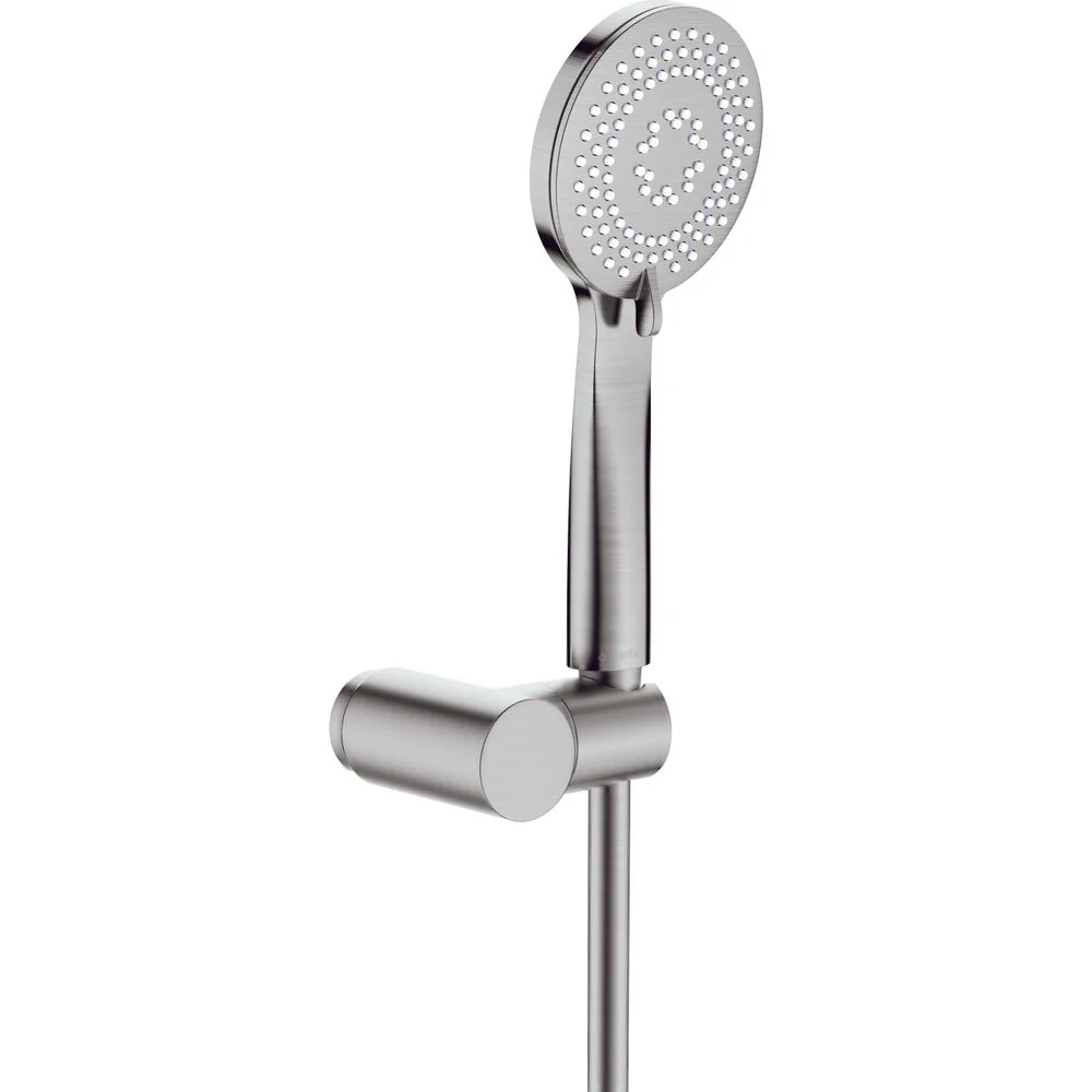 Arnika Shower set, with fixed bracket - Image 3
