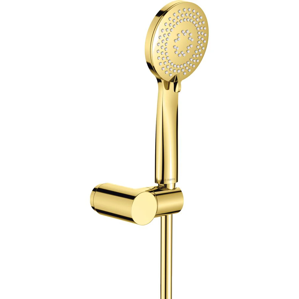 Arnika Shower set, with fixed bracket - Image 6