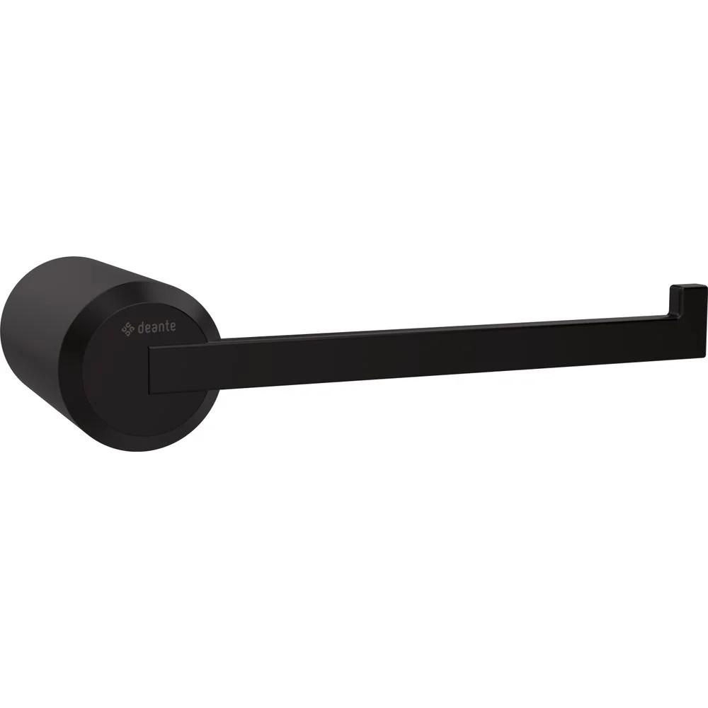 Arnika Toilet paper holder, wall-mounted - Image 5
