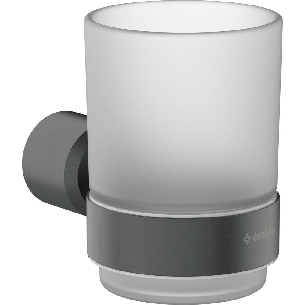 Arnika Tumbler, wall-mounted - Image 2