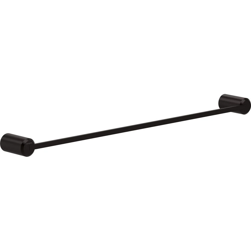 Arnika Wall-mounted hanger, for towels - Image 5