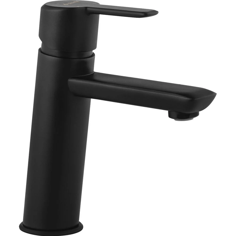 Arnika Washbasin tap - Image 10