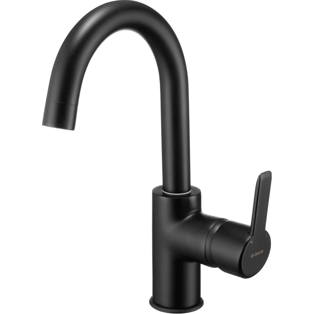 Arnika Washbasin tap - Image 11