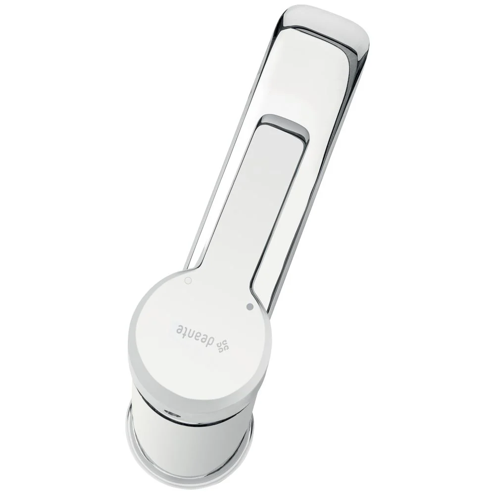 Arnika Washbasin tap - Image 2