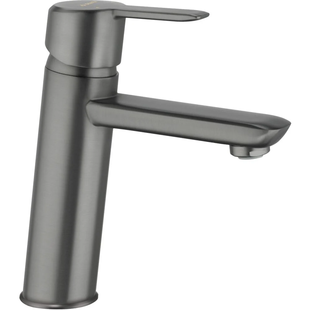 Arnika Washbasin tap - Image 8