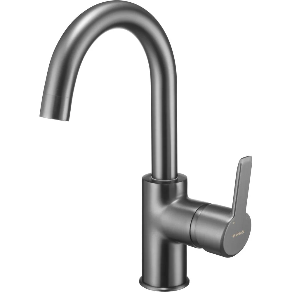 Arnika Washbasin tap - Image 9