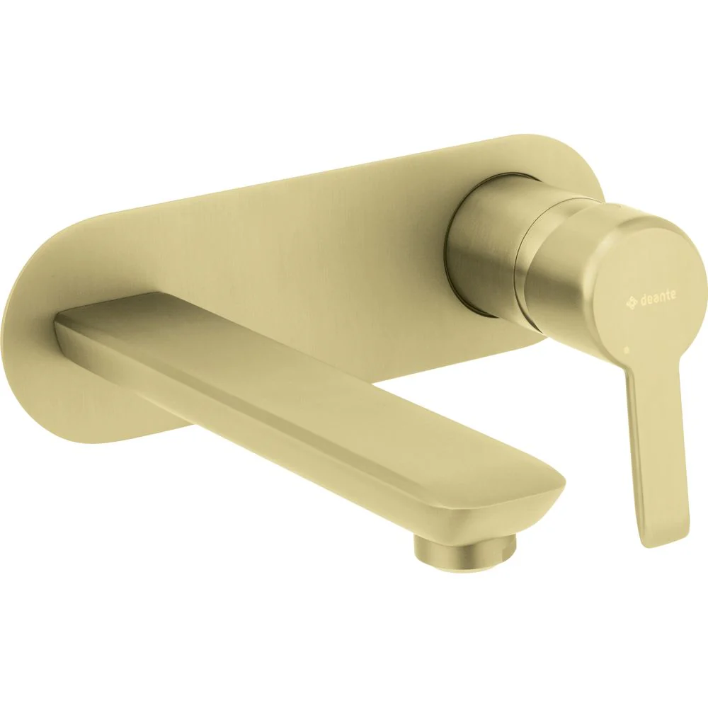 Arnika Washbasin tap, concealed - Image 7