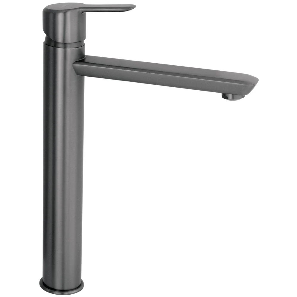 Arnika Washbasin tap, tall - Image 10