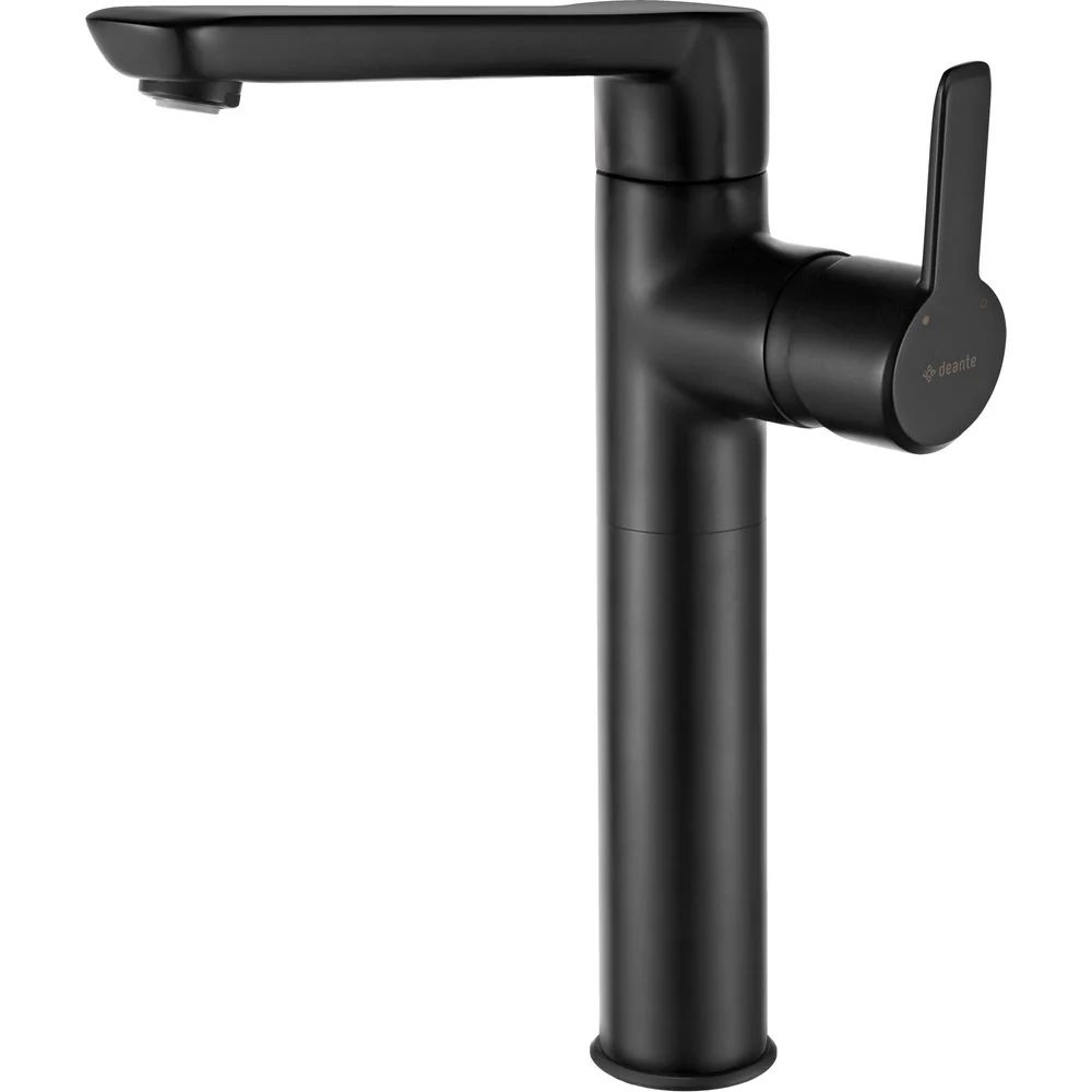 Arnika Washbasin tap, tall - Image 11
