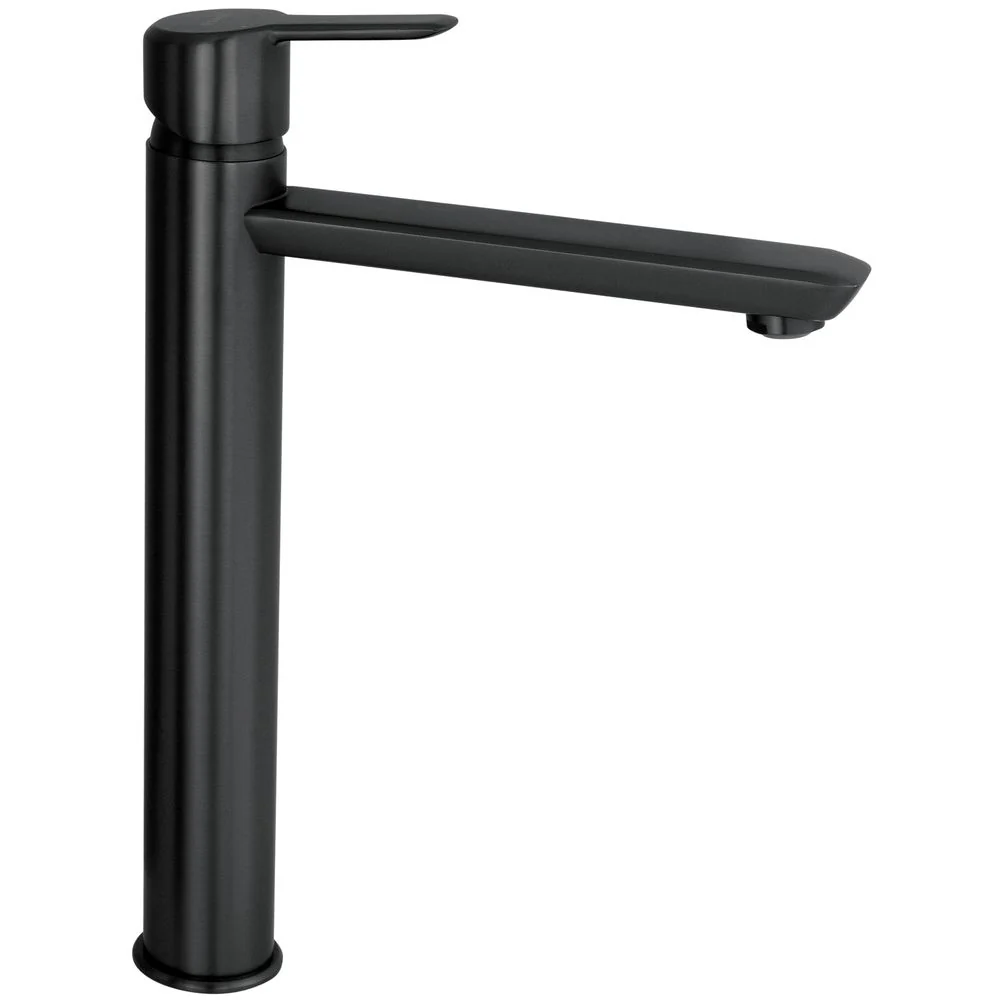 Arnika Washbasin tap, tall - Image 12