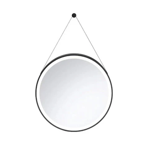 AVA LED Mirror