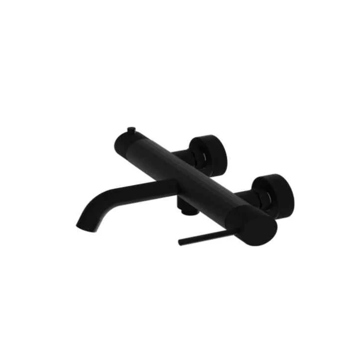 Bath-shower faucet Orion