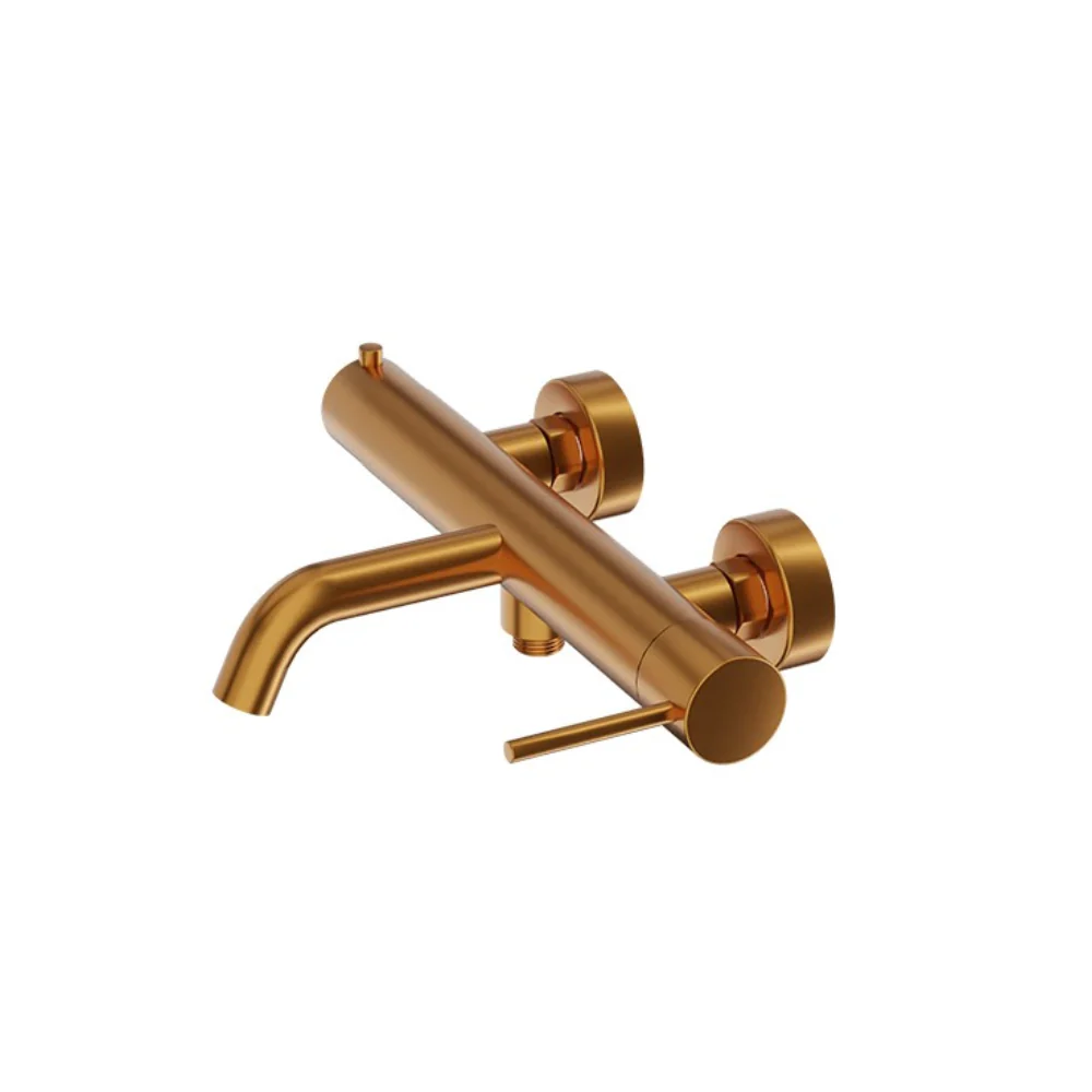 Bath-shower faucet Orion - Image 4