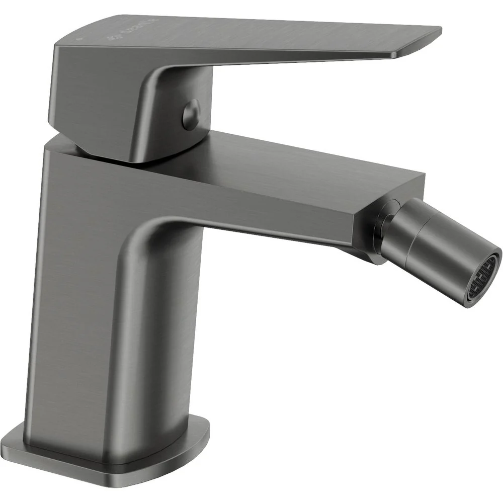 Blur Bidet tap - Image 2