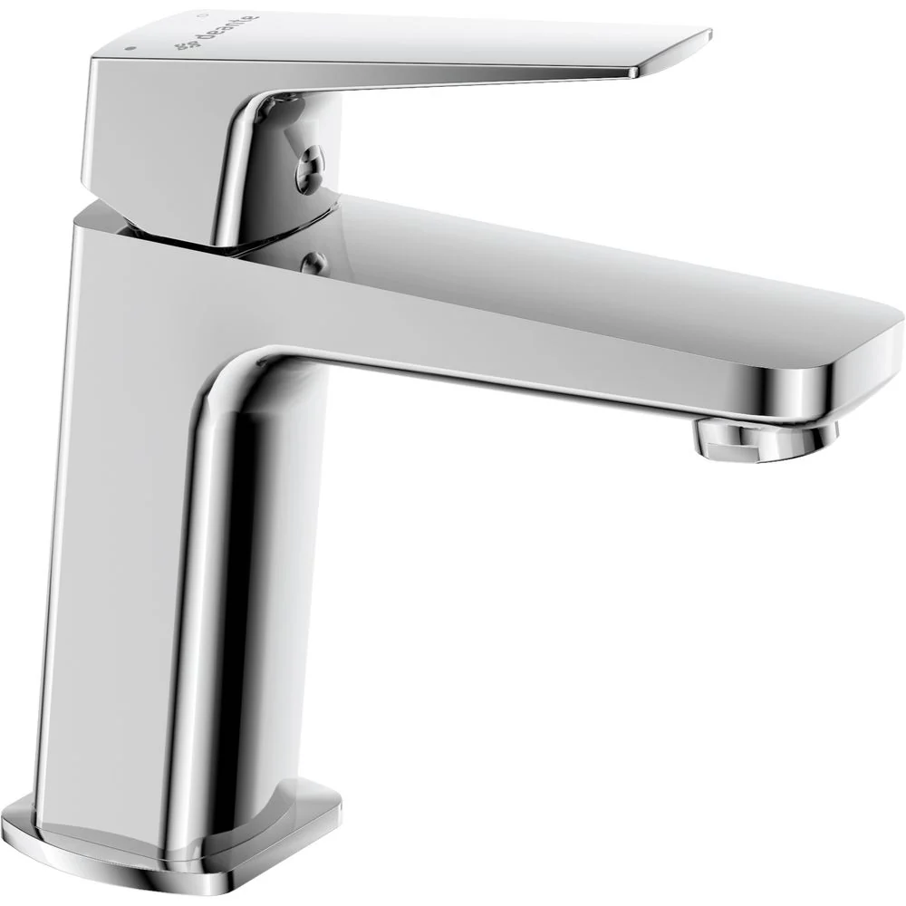 Blur Washbasin tap