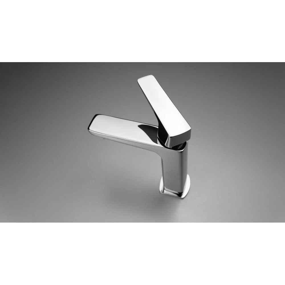 Blur Washbasin tap - Image 2
