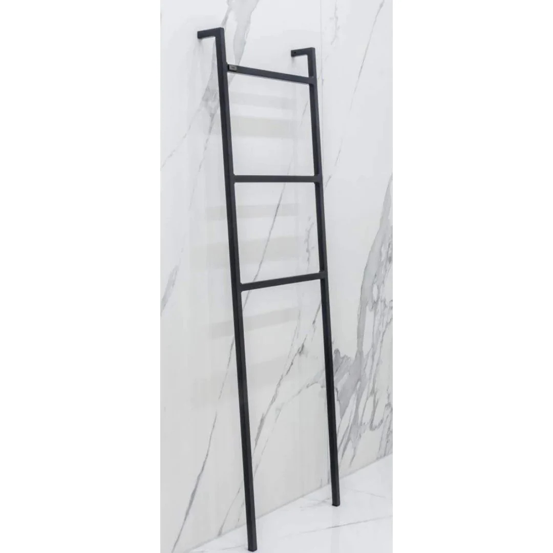Lavita Bohol Towel Hanger 144x45 - Image 3