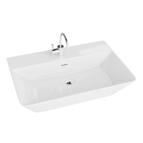 Cabrera Grande Countertop Washbasin - Image 2