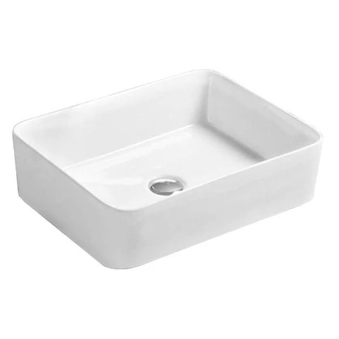 Catia Countertop Washbasin - Image 3