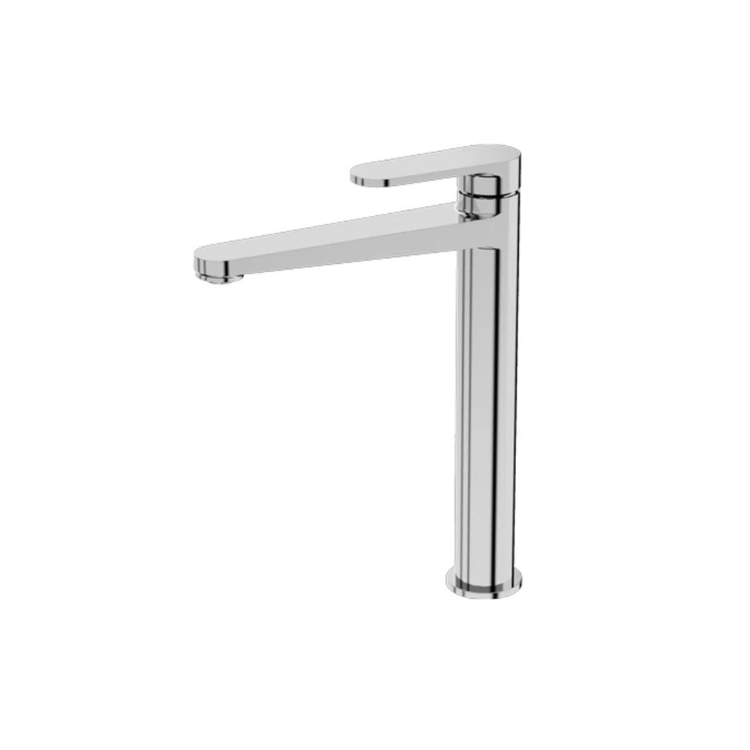 Cetus Tall Basin Tap - Image 3