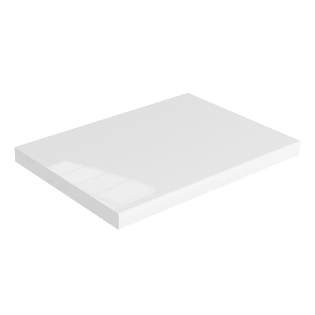 Archer Graphite Vanity Unit & Countertop - Image 6