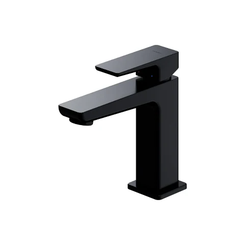 Essential Bathroom Bundle - Black - Image 5