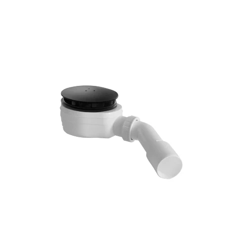 Essential Bathroom Bundle - Black - Image 9
