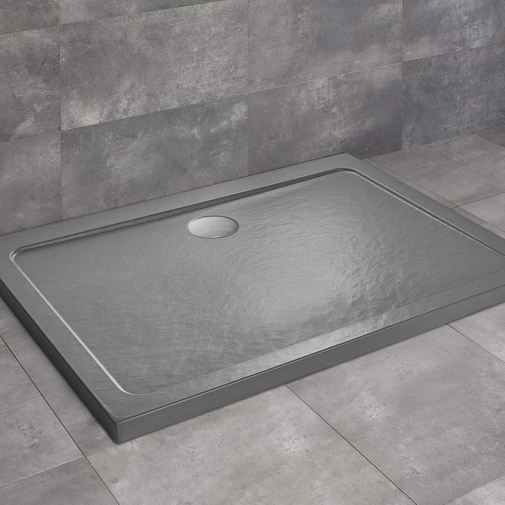Doros C Shower Tray - Image 5