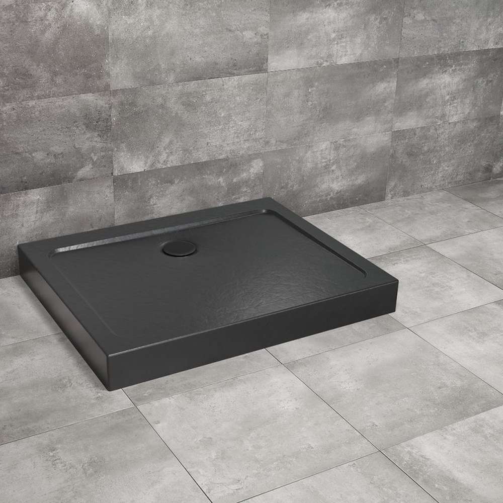 Doros D Compact Shower Tray - Image 4