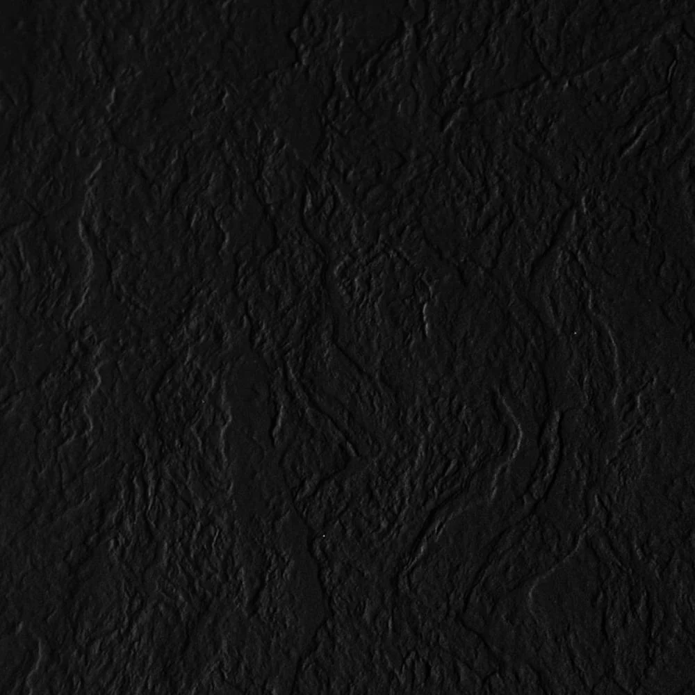 Radaway Doros F Compact Shower Tray – 120mm Raised - Image 3