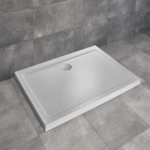Doros Shower Tray - Image 5