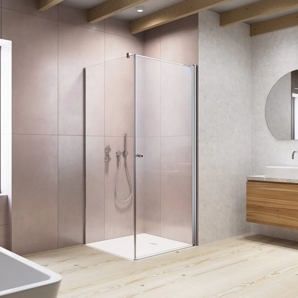 Radaway EOS KDJ I Premium Shower Enclosure