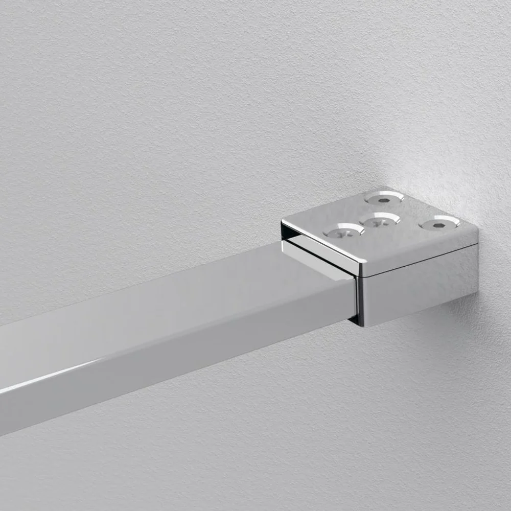 Radaway EOS KDJ I Premium Shower Enclosure - Image 2