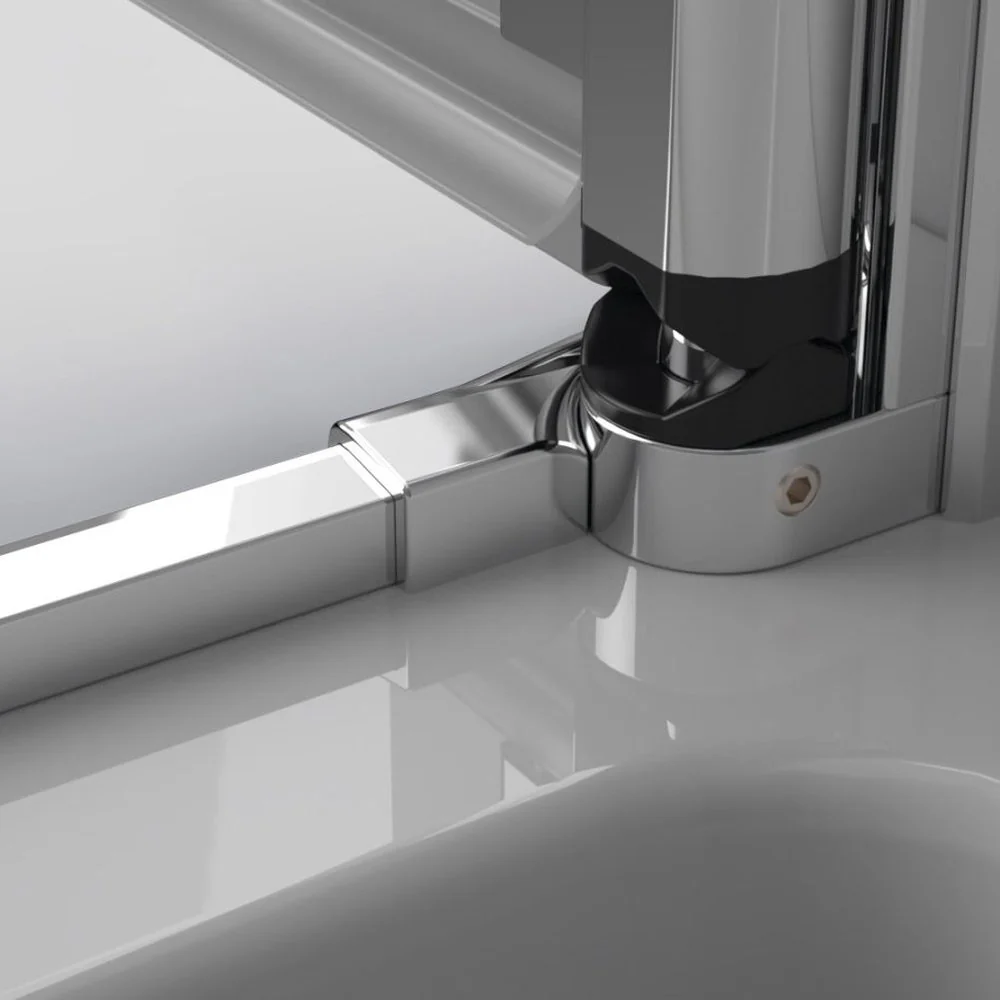 Radaway EOS KDJ I Premium Shower Enclosure - Image 3