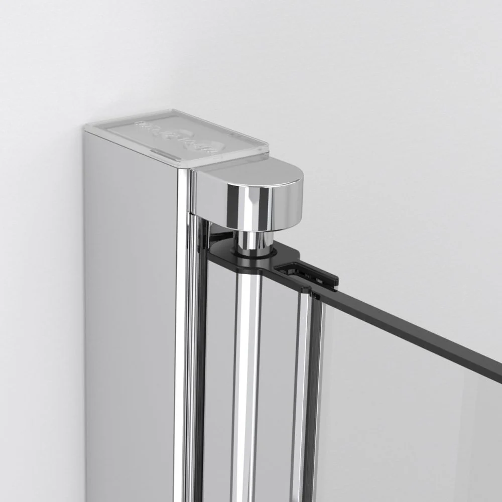 Radaway EOS KDJ I Premium Shower Enclosure - Image 4