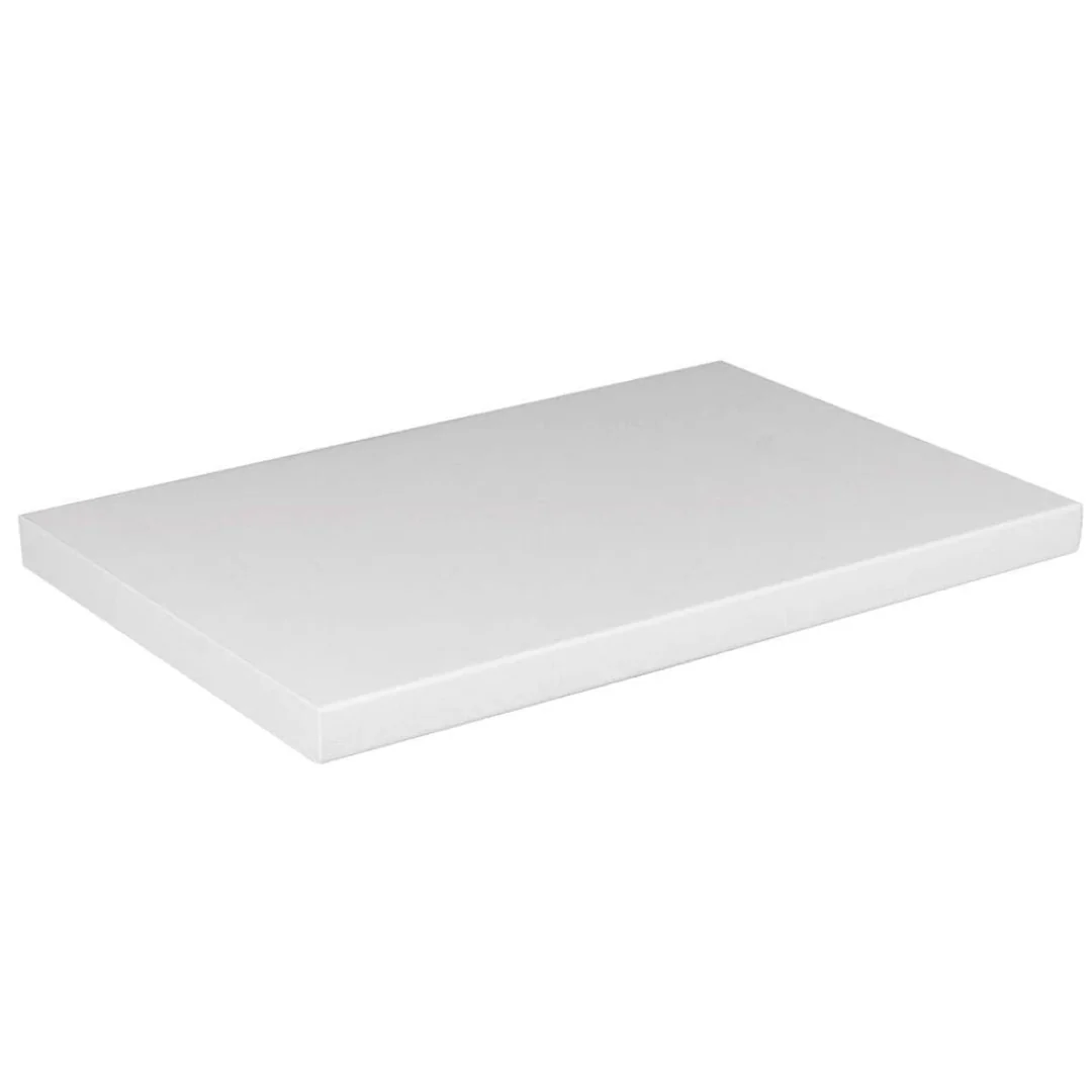 Rowan Vanity Unit with Countertop - Image 12