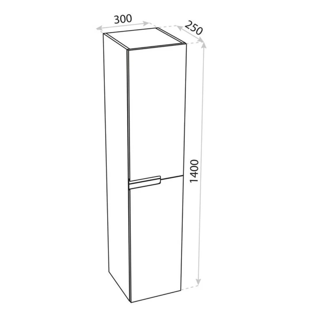 Florida Tall Unit - Image 2