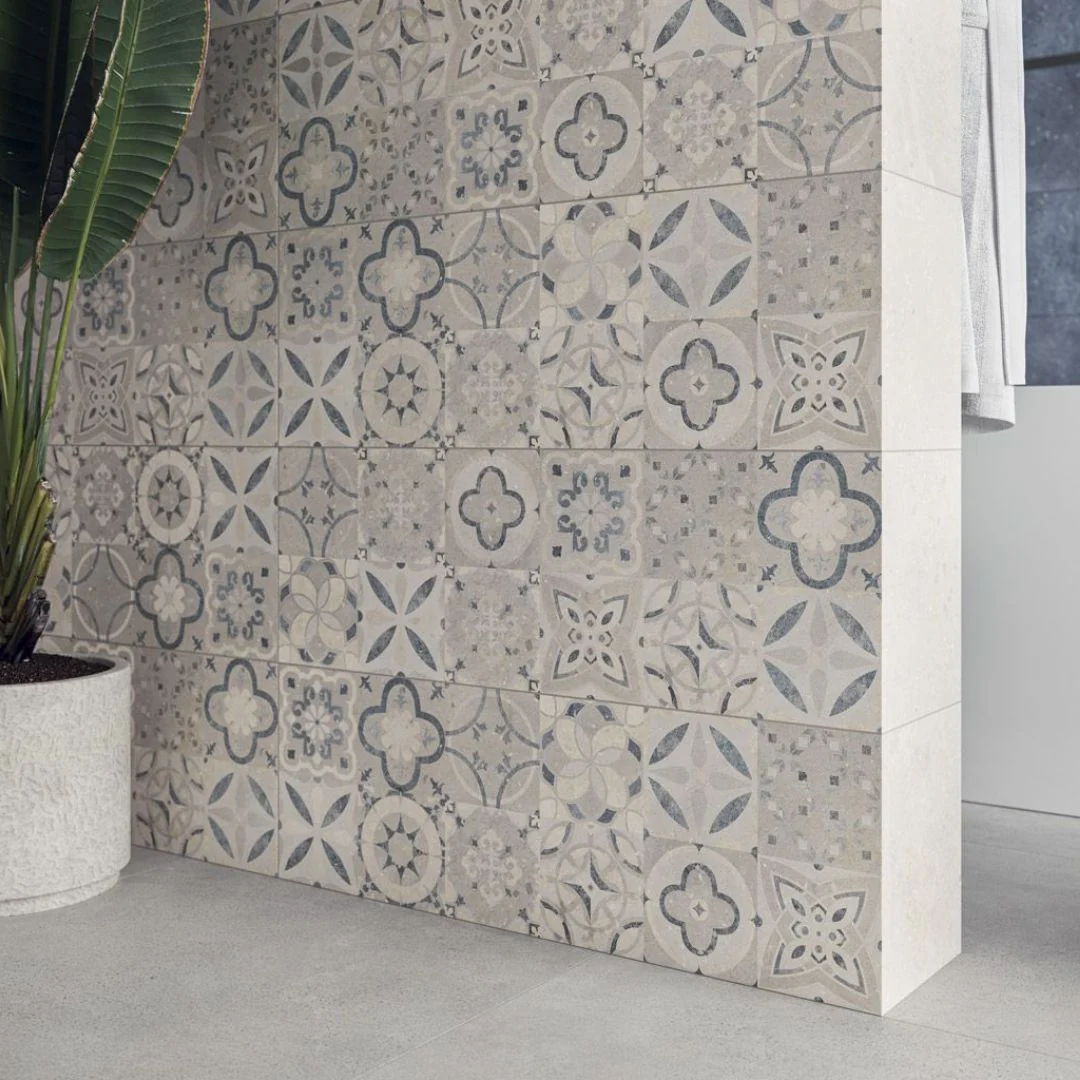 Freedom Decor Ceramic Tile - Image 2